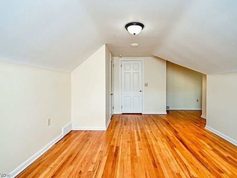 1150 Fairlane Avenue SW, Canton, OH 44710 Photo 32