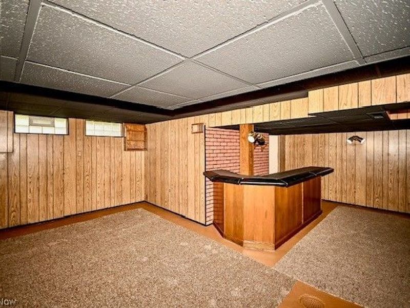 1150 Fairlane Avenue SW, Canton, OH 44710 Photo 36