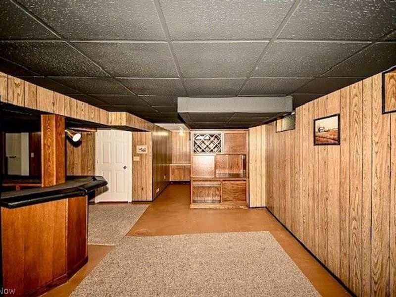 1150 Fairlane Avenue SW, Canton, OH 44710 Photo 37