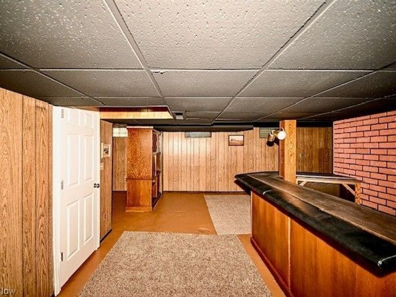 1150 Fairlane Avenue SW, Canton, OH 44710 Photo 38