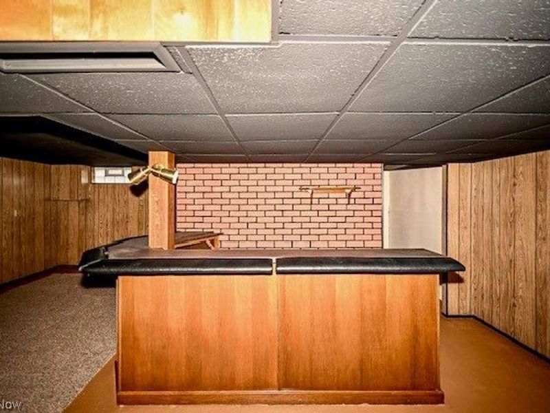 1150 Fairlane Avenue SW, Canton, OH 44710 Photo 39