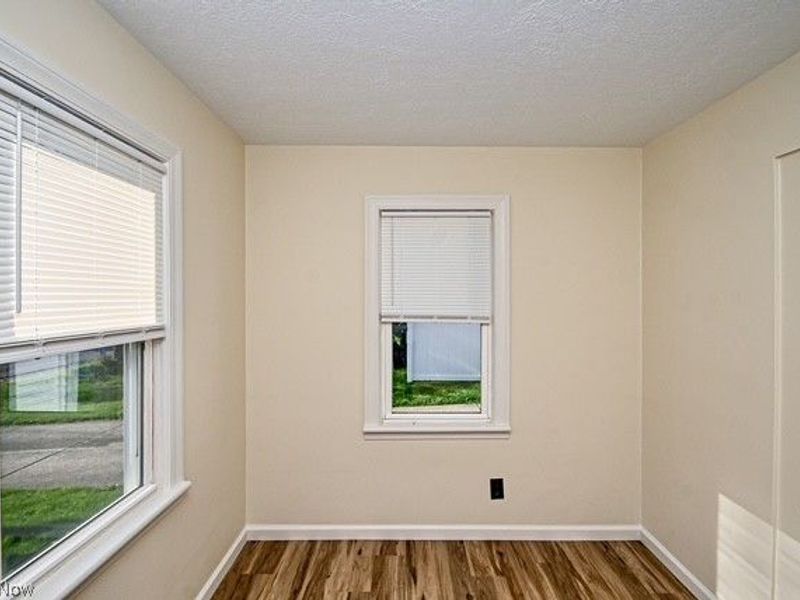 1150 Fairlane Avenue SW, Canton, OH 44710 Photo 41