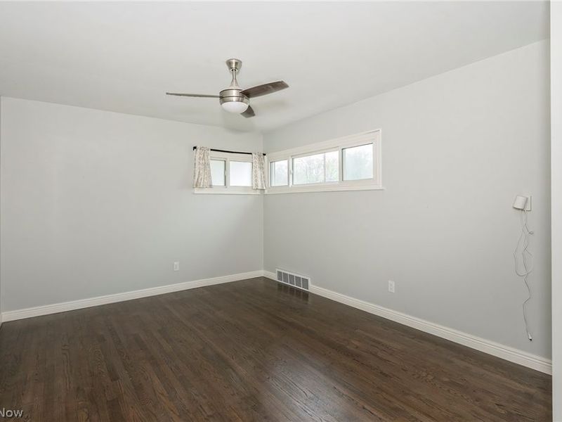 3719 Walter Road , North Olmsted, OH 44070 Photo 16