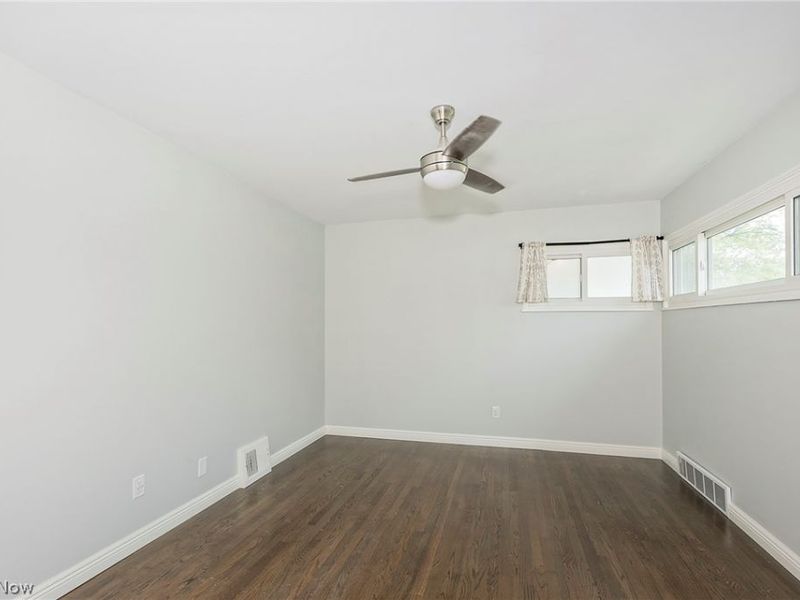 3719 Walter Road , North Olmsted, OH 44070 Photo 19