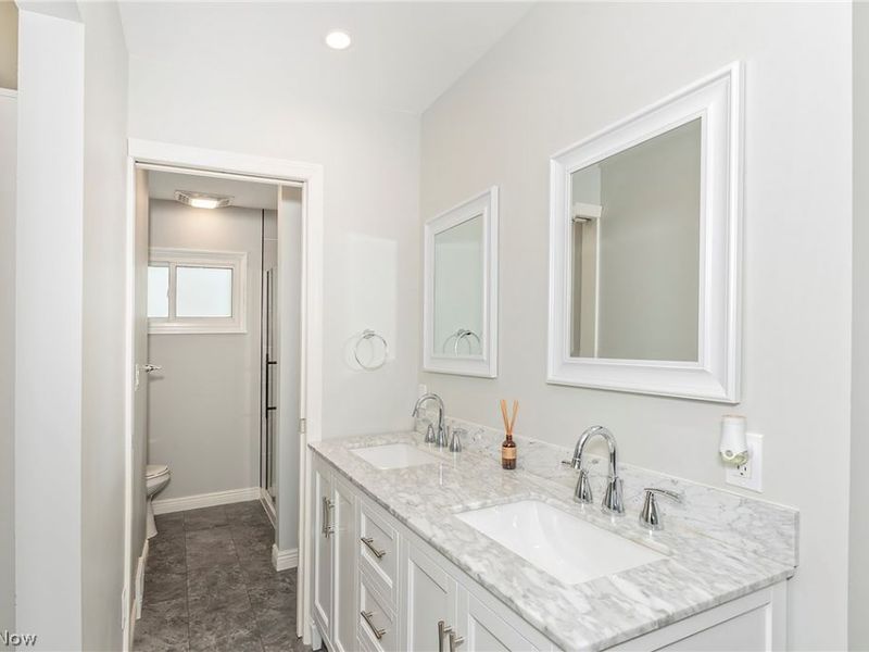 3719 Walter Road , North Olmsted, OH 44070 Photo 20