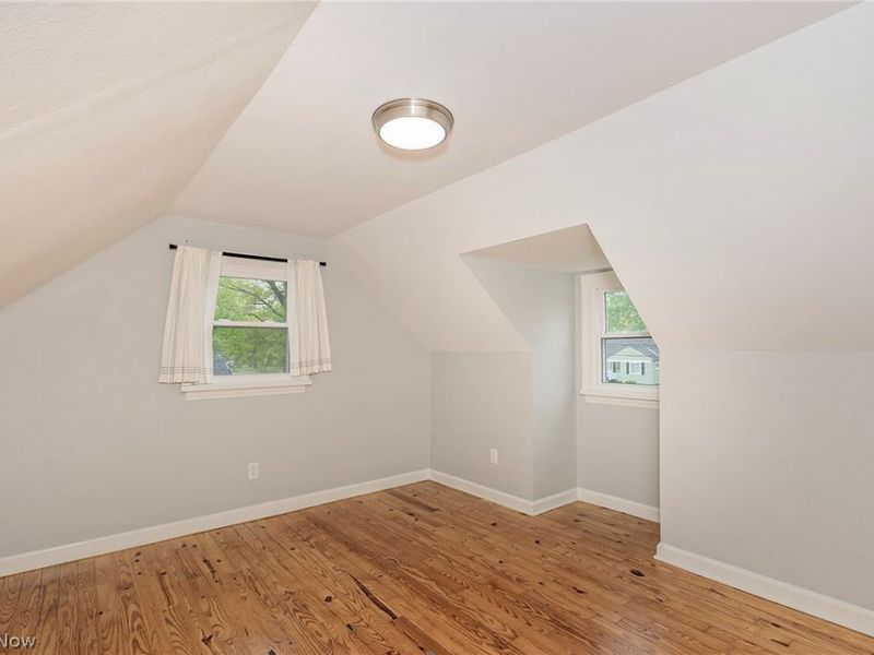 3719 Walter Road , North Olmsted, OH 44070 Photo 31