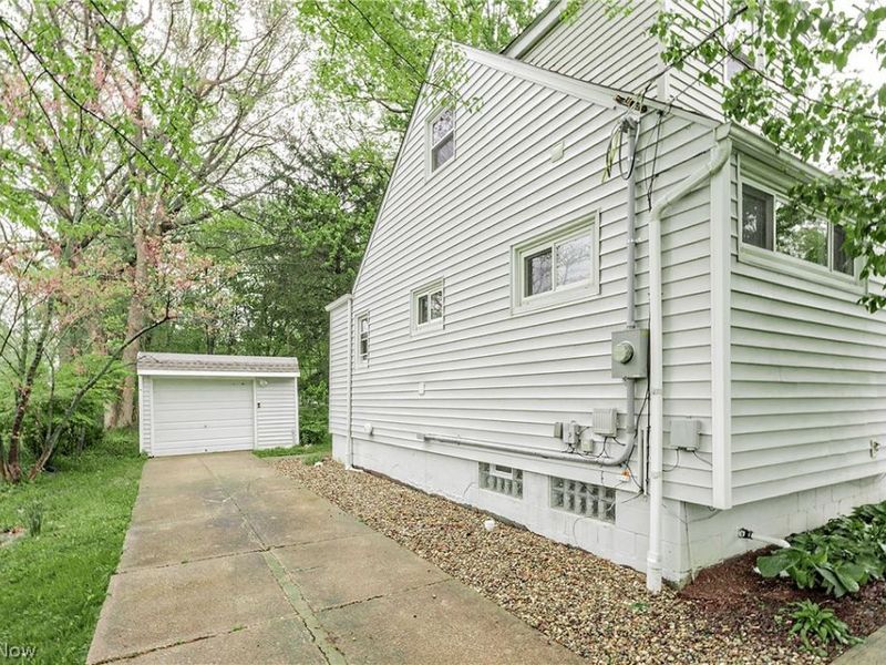 3719 Walter Road , North Olmsted, OH 44070 Photo 34