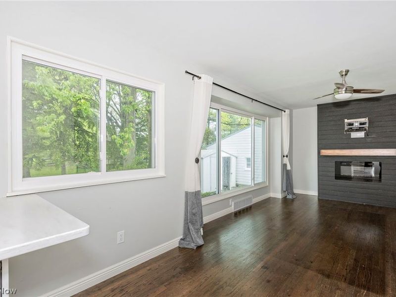3719 Walter Road , North Olmsted, OH 44070 Photo 7