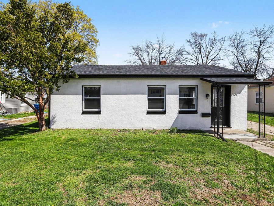 Property Image 4