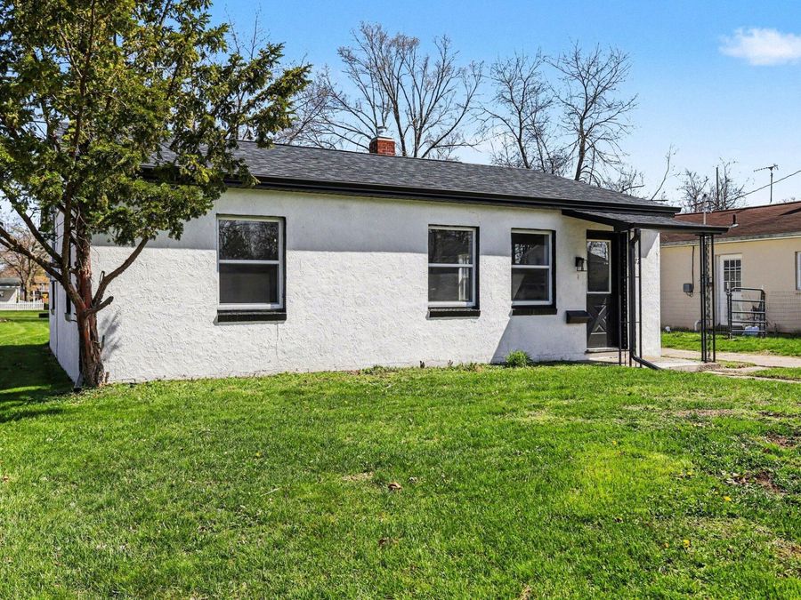 Property Image 5