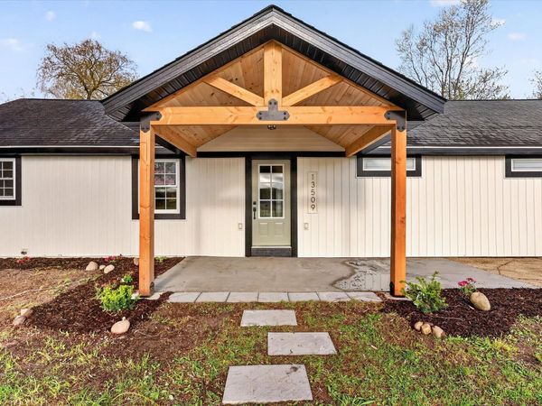 13509 Cypress Avenue, Sand Lake, MI 49343