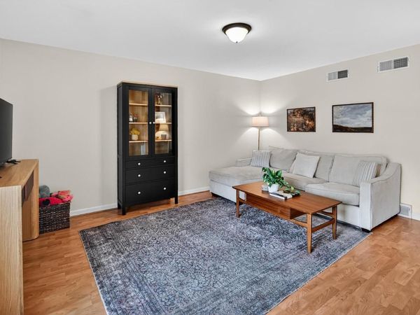6 Westover Court, Madison, WI 53719
