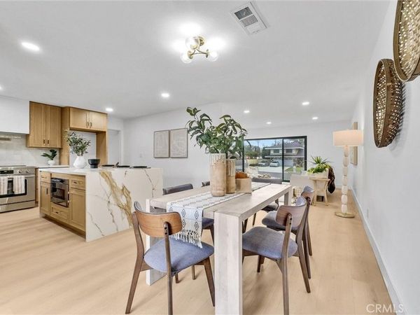 13021 Flint Drive, North Tustin, CA 92705