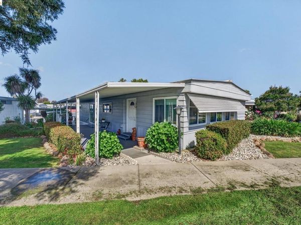 1057 Peralta Rd, Concord, CA 94520