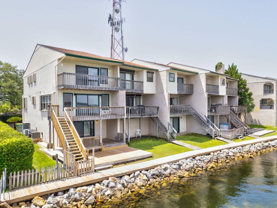 Property Image 101