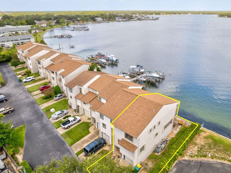 Property Image 103