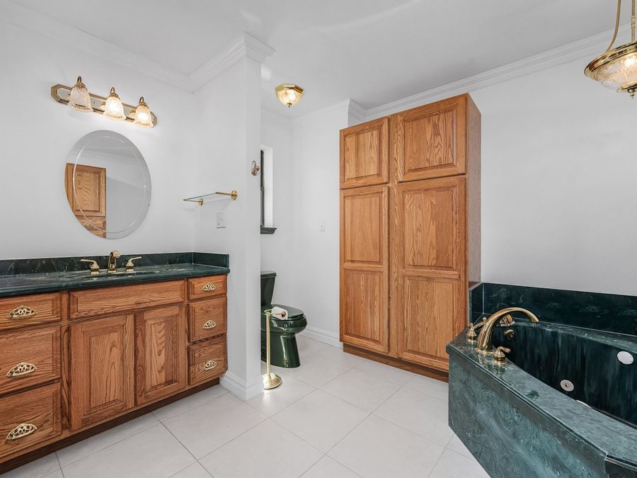 Property Image 56