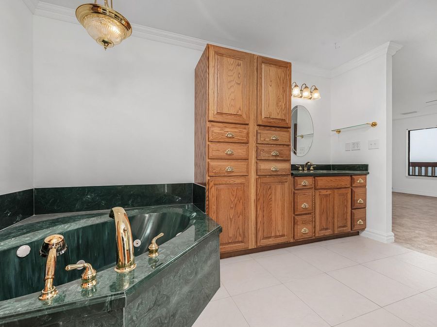 Property Image 59