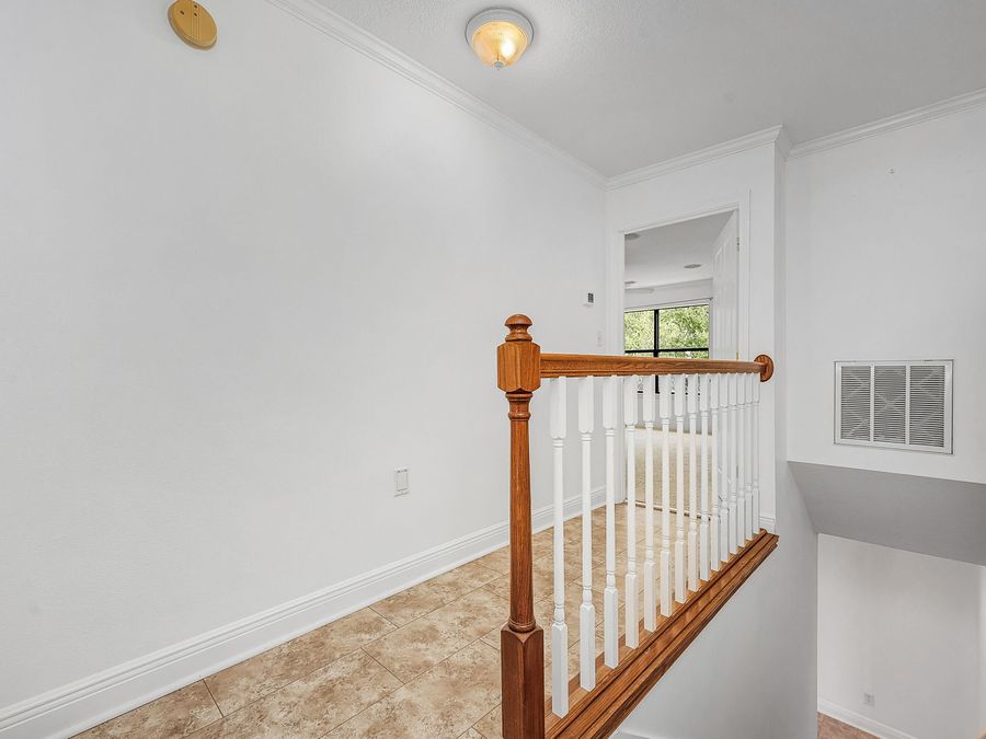 Property Image 67