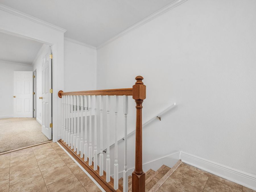 Property Image 68