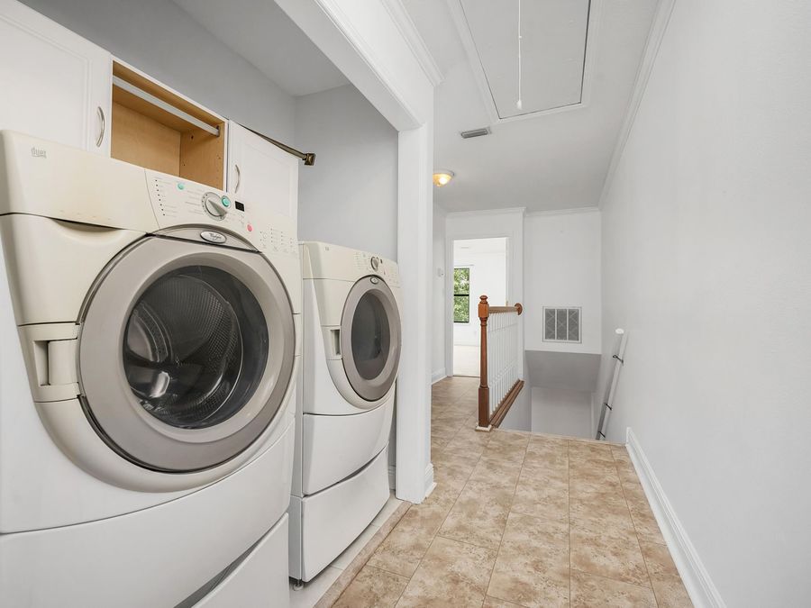 Property Image 70