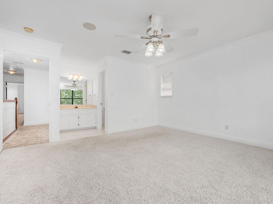 Property Image 72