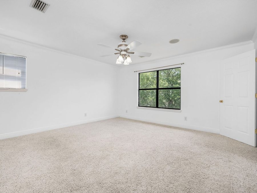 Property Image 73