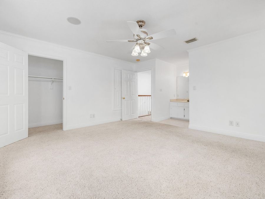 Property Image 74
