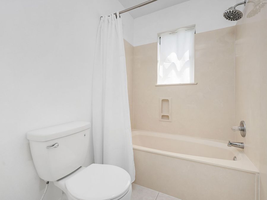Property Image 76