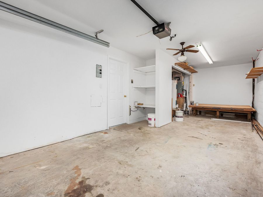 Property Image 80