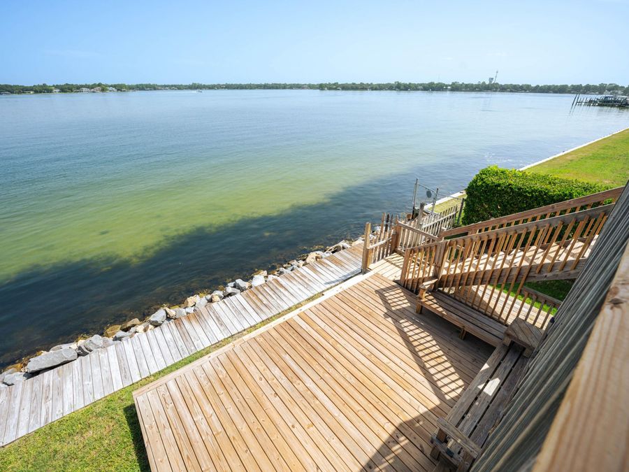 Property Image 90