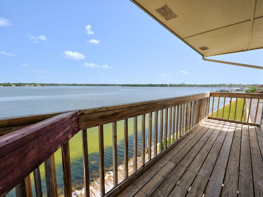 Property Image 91