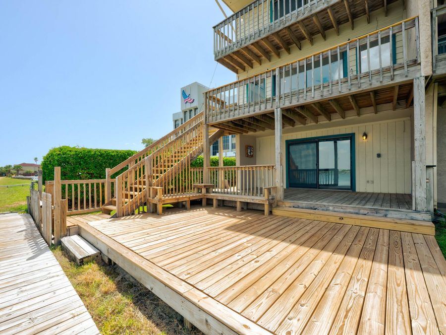 Property Image 97