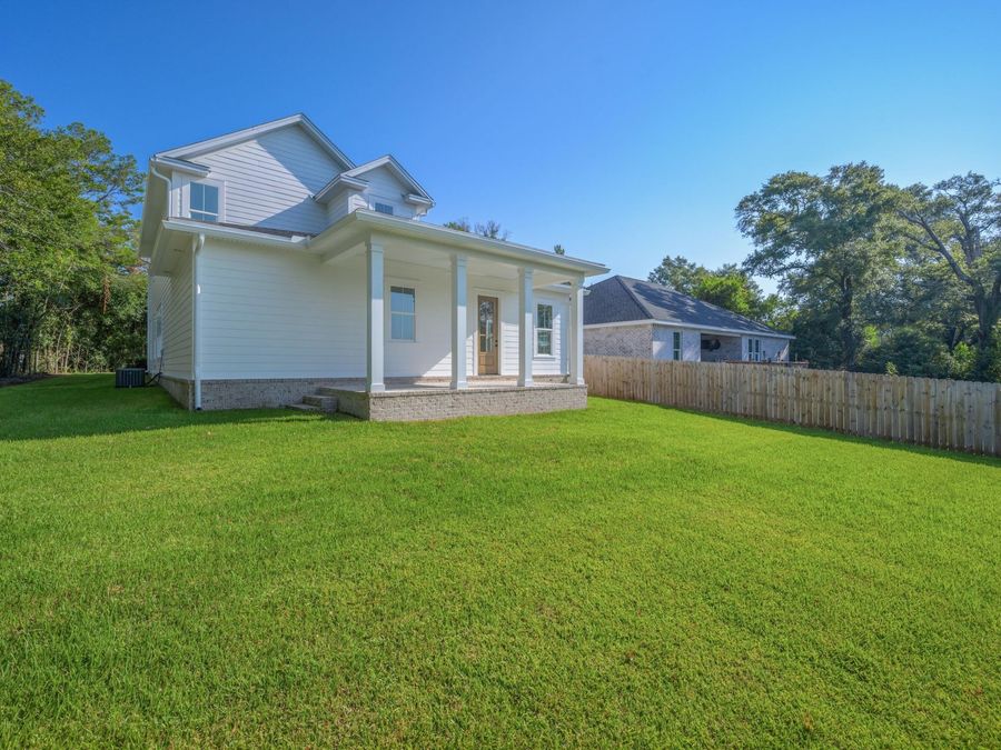 Property Image 52