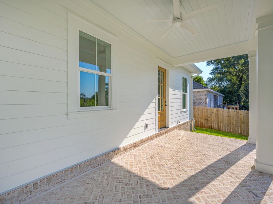Property Image 54
