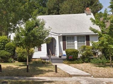3148 Rogers Avenue, Fort Worth, TX 76109