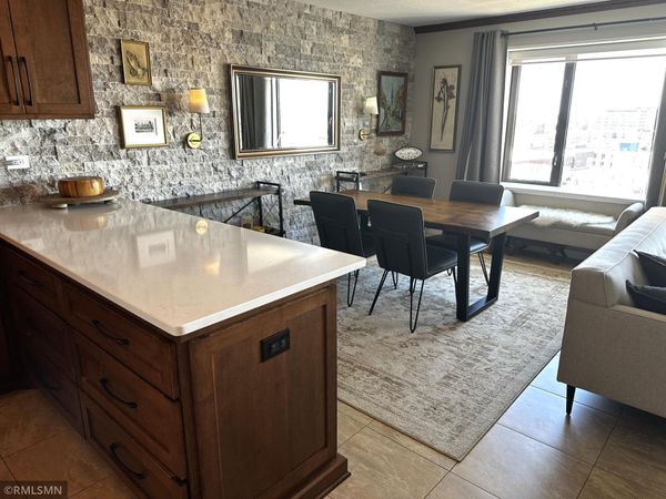 15 S 1st Street, Unit A1409, Minneapolis, MN 55401