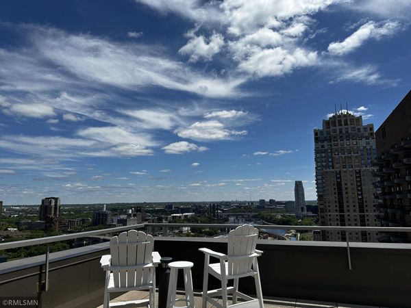 15 S 1st Street, Unit A1409, Minneapolis, MN 55401