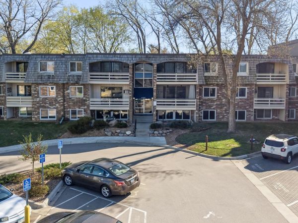 4397 Wilshire Boulevard , Unit 103, Mound, MN 55364