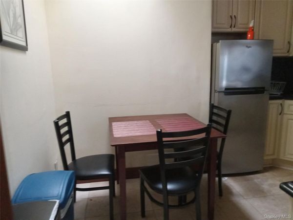 263 Hancock Street , Brooklyn, NY 11216