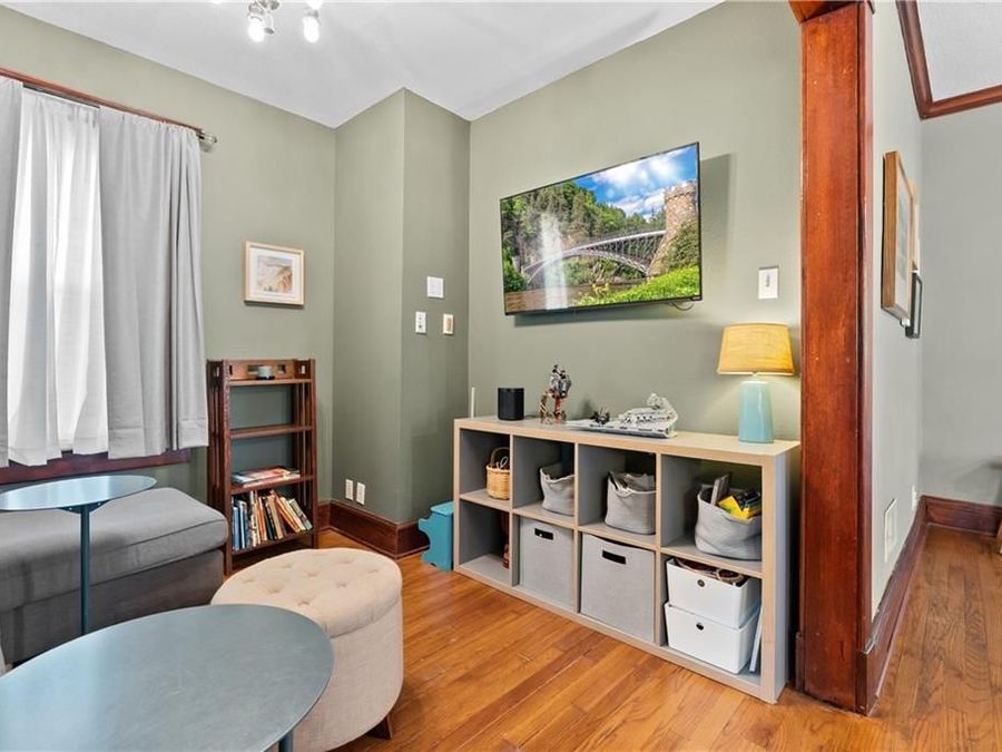 Property Image 25