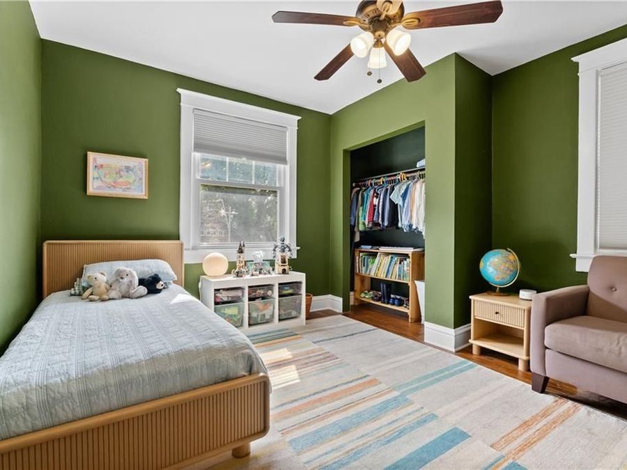 Property Image 33