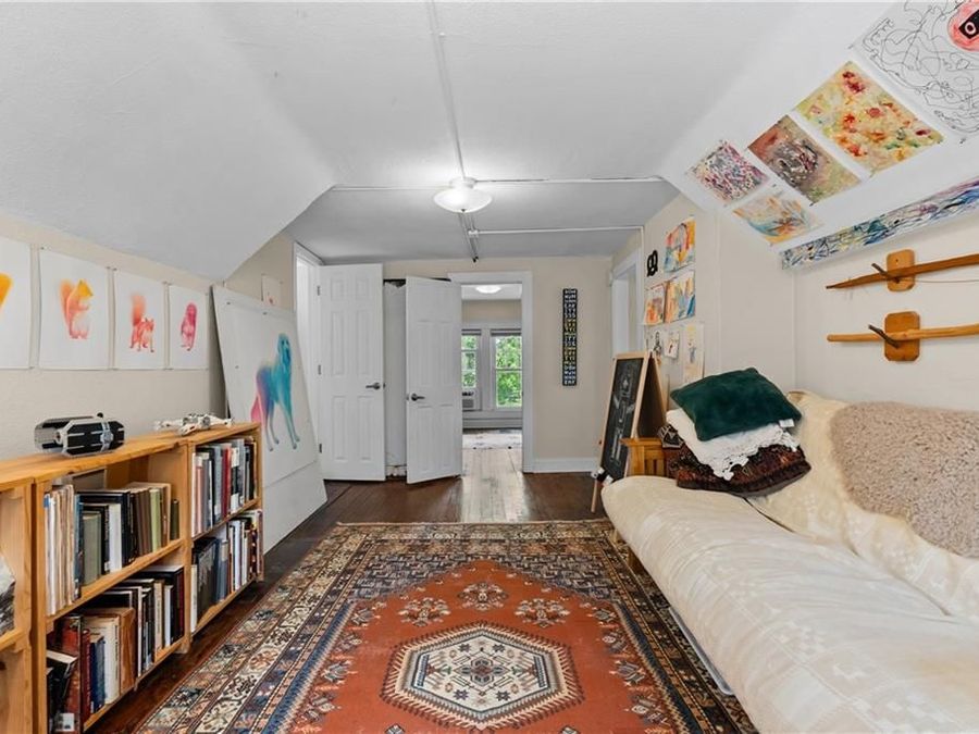 Property Image 40