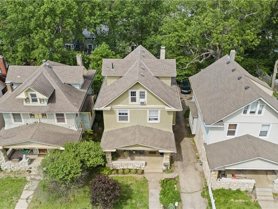 Property Image 51