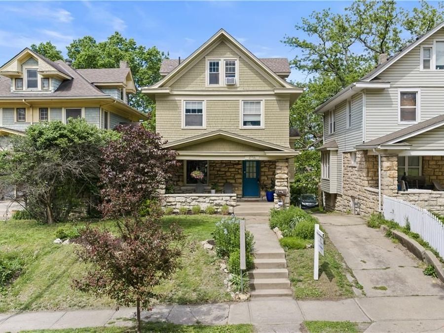 Property Image 52