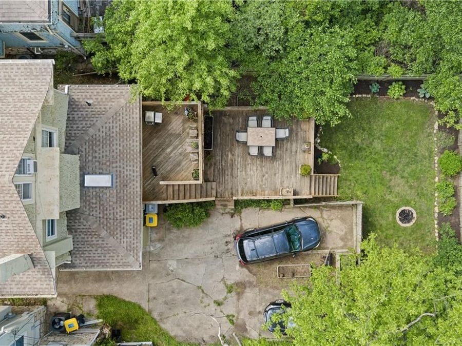 Property Image 54