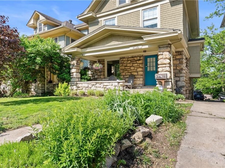 Property Image 55