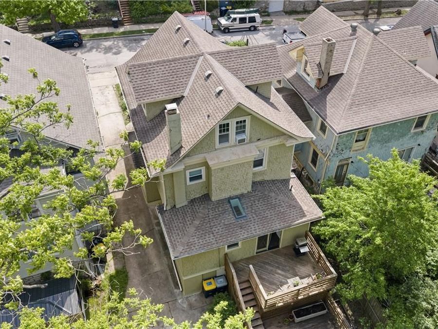 Property Image 56