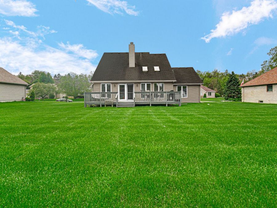 Property Image 34