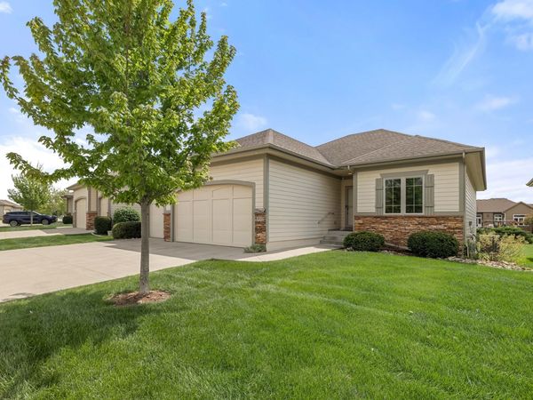 3523 NE Renaissance Drive, Ankeny, IA 50021